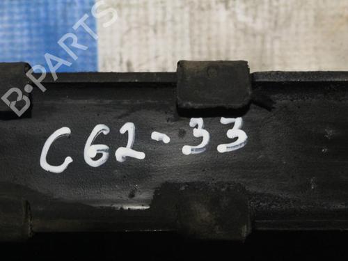 Engine mount VOLVO XC60 I SUV (156) D5 AWD | BP38964976M89 - Image 3