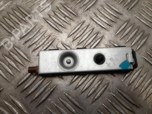 Electronic module MERCEDES-BENZ C-CLASS (W206) C 200 (206.042) | BP37571378M83 - Image 2