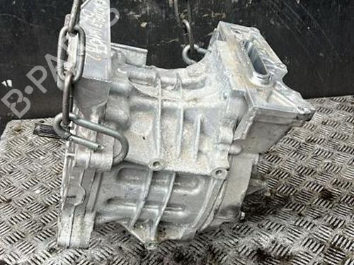 Engine NISSAN LEAF (ZE1) Electric | BP37566636M1 - Image 5