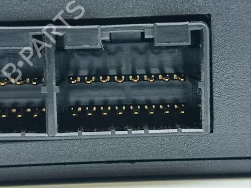 Electronic module MASERATI QUATTROPORTE V 4.7 S | BP33206864M83  - Image 8