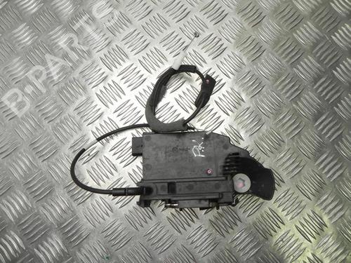 Used Electronic module Electronic module 37577712 37577712