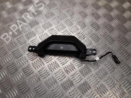 other-renault-zoe-bfm_-2012-37554733 main image