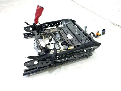 Right front seat MASERATI GRAN TURISMO I 4.7 S | BP33206784C16 - Image 3