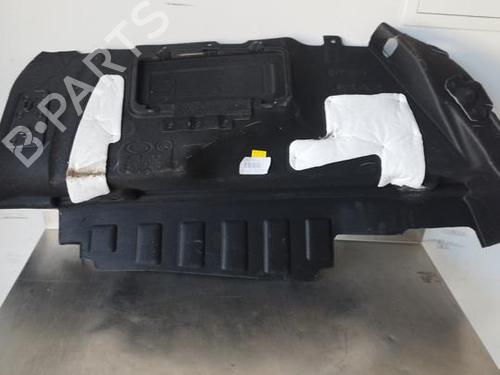 Boot lining LAND ROVER RANGE ROVER VELAR (L560) 2.0 P250 Si4 4x4 | BP39757559I3 - Image 8