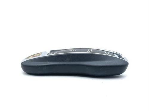 Electronic module PORSCHE TAYCAN (Y1A) Electric (Y1AAA1, Y1AAI1) | BP38998778M83 - Image 7