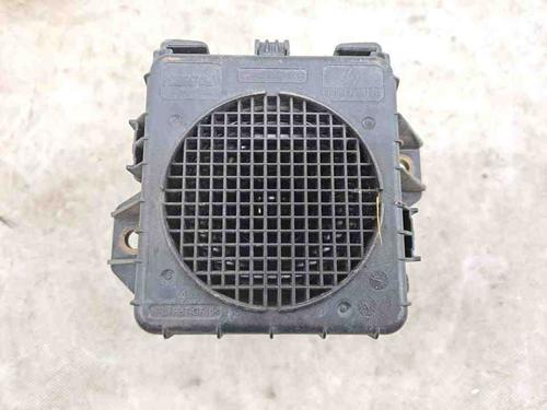 Used Electronic module RENAULT ZOE (BFM_) ZOE (92 hp) 28916178