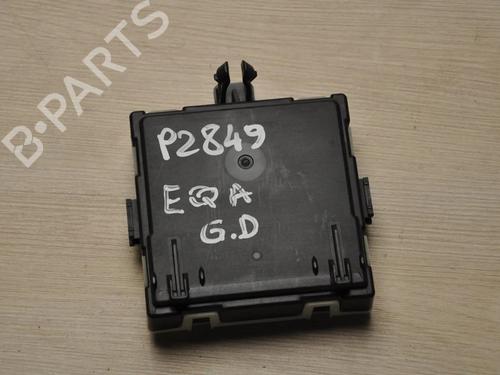 Electronic module MERCEDES-BENZ EQA (H243) EQA 250+ (243.702) | BP28947564M83 - Image 2