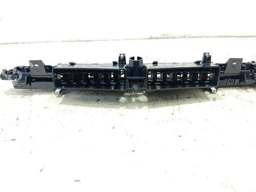 Luftventil MERCEDES-BENZ EQS (V297) EQS 450+ (297.123) | BP38997749I21  - Image 10