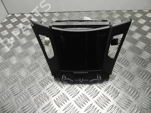 Used Glove box Glove box 28929414 28929414