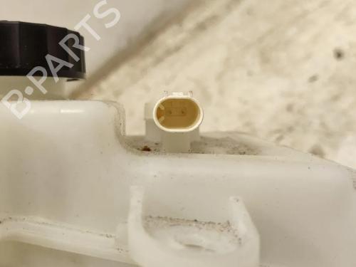 Brake master cylinder BMW i4 (G26) eDrive35 | BP28937517M77 - Image 7