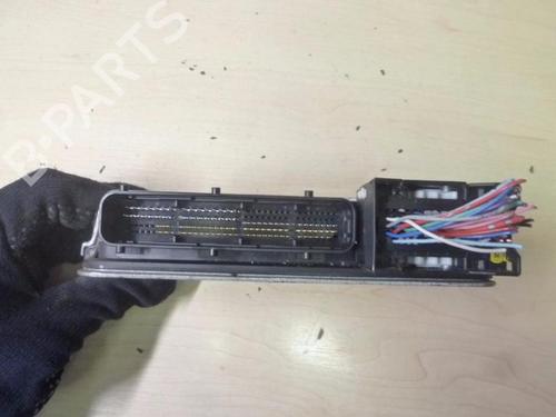 Electronic sensor TOYOTA AURIS (_E15_) 1.33 Dual-VVTi (NRE150_, NRE150R) | BP37544344M84 - Image 4