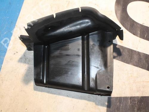 Support VOLVO S60 II (134) D3 | BP28920365C155 