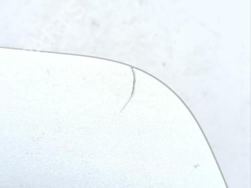 Step ASTON MARTIN DBX 4.0 | BP39000987C149 - Image 7