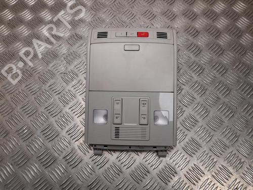 interior-roof-light-skoda-kamiq-nw4-2019-37559992 main image