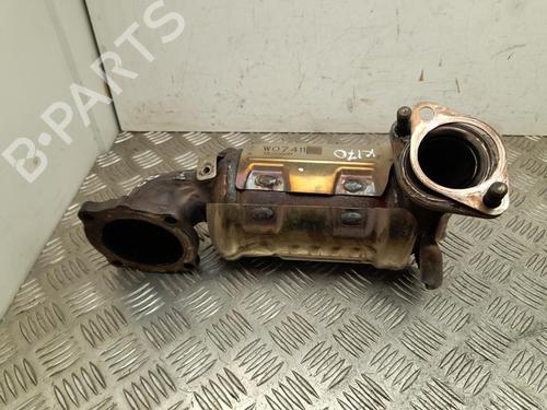 Used Catalyst Catalyst 37570247 37570247