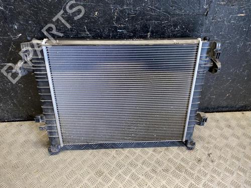 water-radiator-mg-mg-zs-suv-azs1-2017-37565891 main image