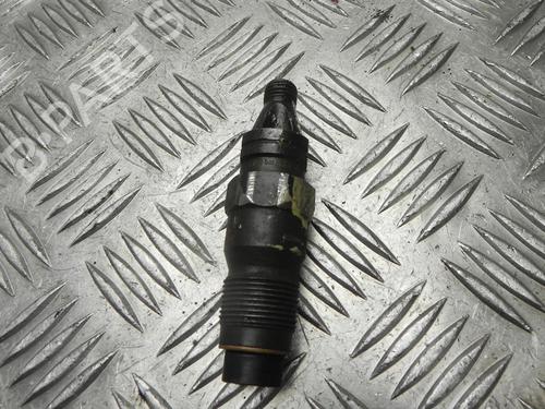 Used Injector OPEL OMEGA B Estate (V94) 2.5 TD (F35, M35, P35) (131 hp) 28911654