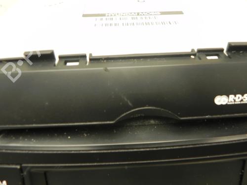 Electronic module KIA SORENTO II (XM) 2.2 CRDi 4WD | BP28916505M83 