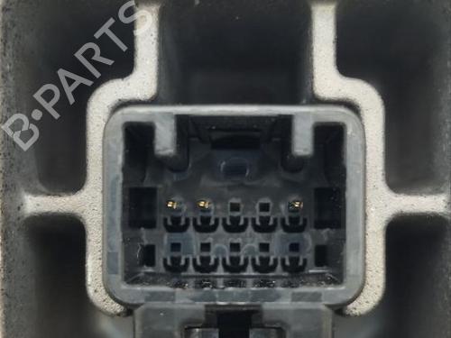 Rear mirror DODGE DURANGO (WD) 5.7 | BP38993802I6 - Image 5