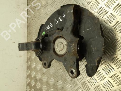 Other MERCEDES-BENZ VITO Van (W447) 116 CDI (447.601, 447.603, 447.605) | BP28930690O1 