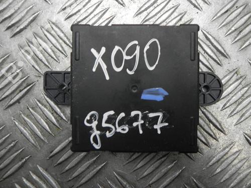 Electronic module DODGE CHARGER 3.6 | BP37545597M83 - Image 2