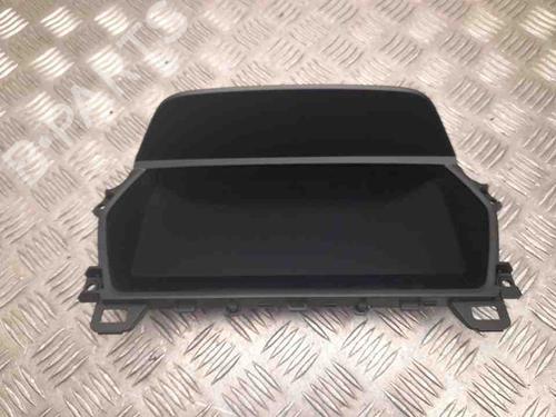 Used Instrument cluster BMW 2 Gran Coupe (F44) 220 d (163 hp) 28916499