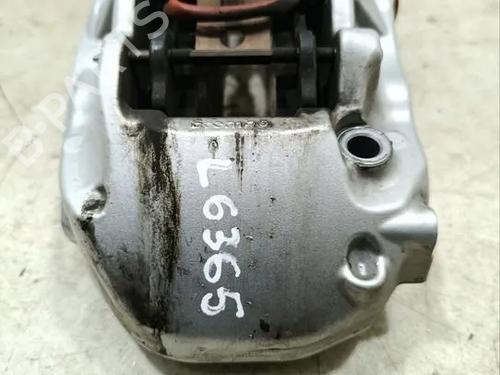 Left front brake caliper FERRARI CALIFORNIA 4.3 | BP33206923M105 - Image 3