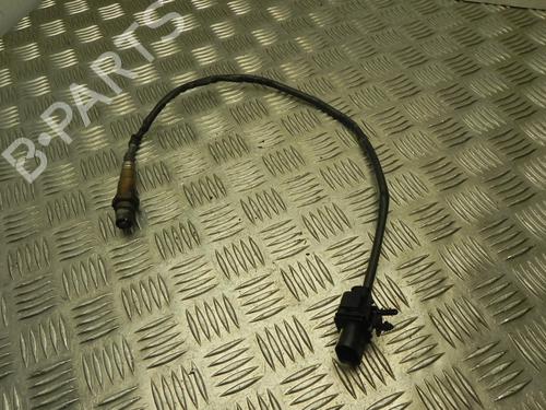 Used Electronic sensor FORD FOCUS III Turnier 1.0 EcoBoost (125 hp) 28919665