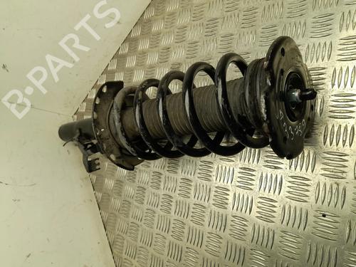 Høyre foran støtdemper LAND ROVER DISCOVERY SPORT (L550) 2.0 D 4x4 (150 hp) 28943185