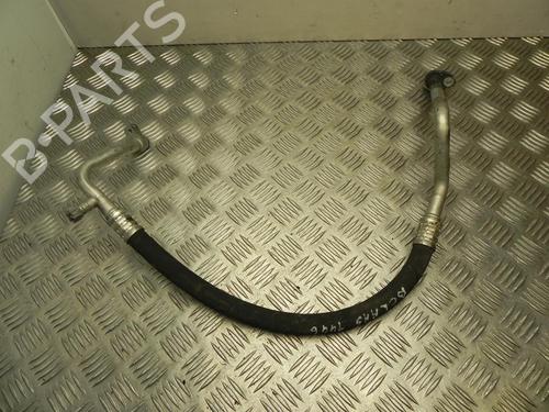 Used AC pipe AC pipe 37582440 37582440
