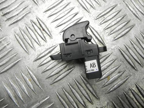 Switch FORD RANGER (TKE) 3.2 TDCi 4x4 | BP37543264I30 - Image 2