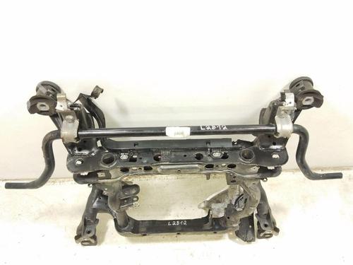 Subframe MERCEDES-BENZ GL-CLASS (X166) GL 450 4-matic | BP28927678M9 