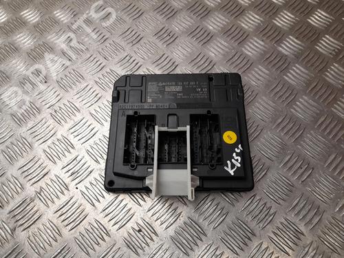 Module électronique Module électronique VW ID.3 (E11, E12) Pro (145 hp) 28935409 28935409