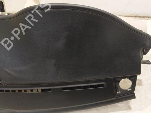Dashboard MASERATI QUATTROPORTE VI 3.0 S | BP28941535C46 