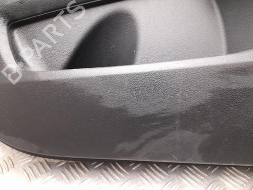 Other KIA CEED (CD) 1.0 T-GDI | BP37563168O1 - Image 3
