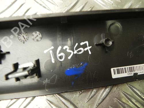 Other CHRYSLER GRAND VOYAGER V (RT) 3.6 | BP37581048O1 - Image 5
