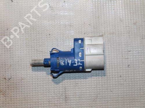 Elektronisk sensor VOLVO V60 I (155) 1.6 DRIVe (114 hp) 28946571