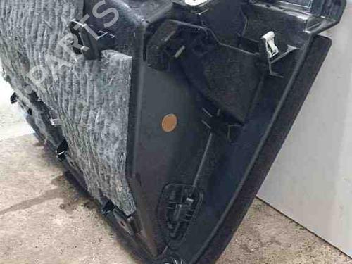 Boîte à gants ALFA ROMEO GIULIA (952_) 2.0 Q4 (952ACA45, 952ACA25) | BP28944327C95