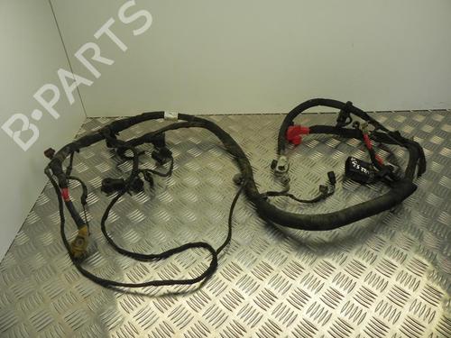 Used Wiring harness Wiring harness 37546627 37546627