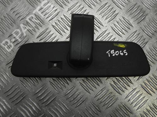 Rear mirror BMW 3 (E46) 318 d | BP28945938I6 