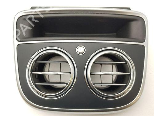 Used Air vent MERCEDES-BENZ S-CLASS (W222, V222, X222) S 500 4-matic (222.085, 222.185) (455 hp) 28946303