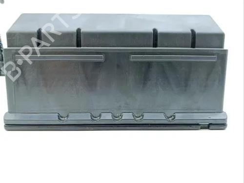  - Image 4