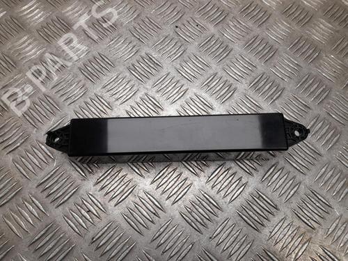 Antenne/Base Antenne/Base 37565308 37565308