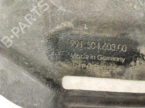 Other PORSCHE CAYMAN (981) 2.7 | BP28925117O1 