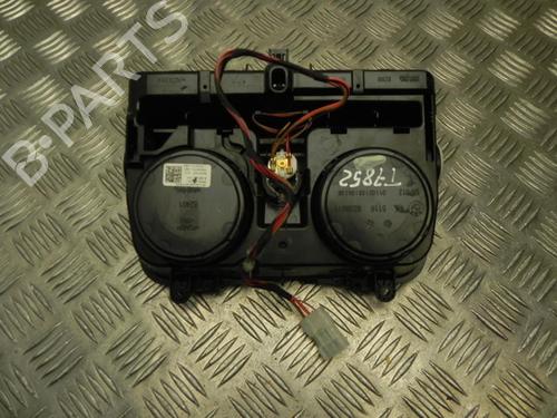 Cup/Object holder BMW 5 (F10) 530 d | BP37582481I37 - Image 5
