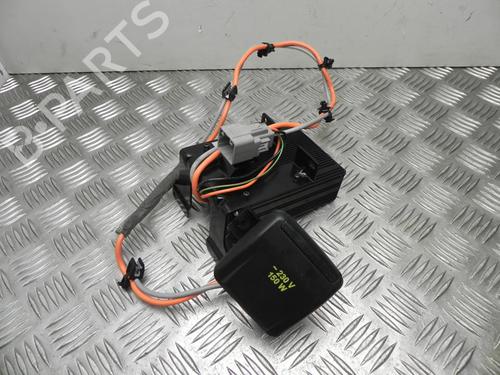 Elektronik Modul für Elektronik Modul 37581152 37581152
