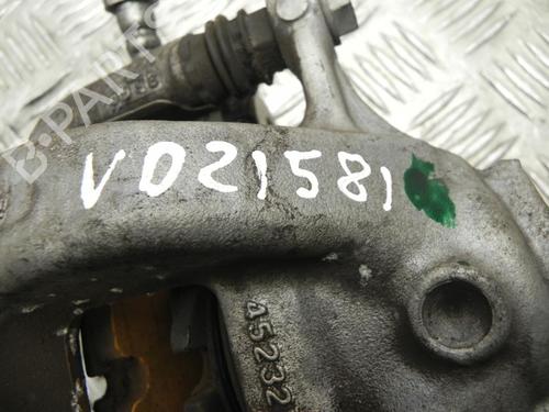 Andre BMW i3 (I01) Electric | BP37543712O1 - Image 4