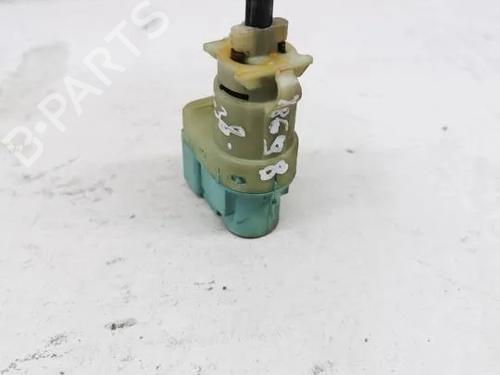 Elektronisk sensor FORD KUGA II VAN 1.5 EcoBoost (150 hp) 29811768
