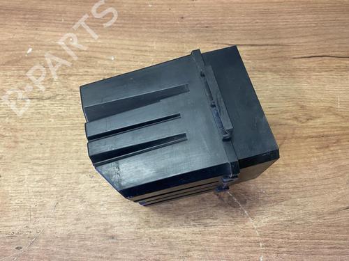 Electronic module BMW 5 (G30, F90) 530 e Plug-in Hybrid | BP38966741M83 - Image 4