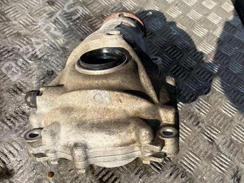 Front differential BMW 3 Touring (G21, G81) 320 e Plug-in-Hybrid xDrive | BP39631504M23 - Image 5
